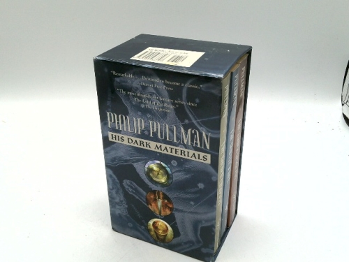 Actual Product Display Primary Cover