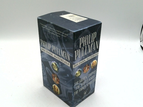 Actual Product Display 2