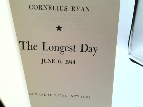 Actual Product Display 2