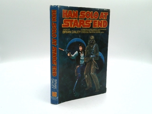 Actual Product Display Primary Cover