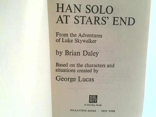 Actual Product Display 2