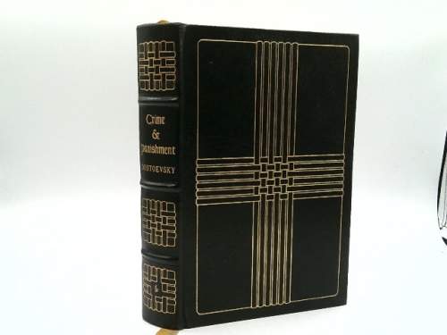 Actual Product Display Primary Cover