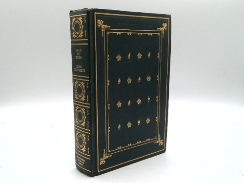 East of Eden (International Collectors  Library)