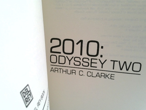 Actual Product Display 2