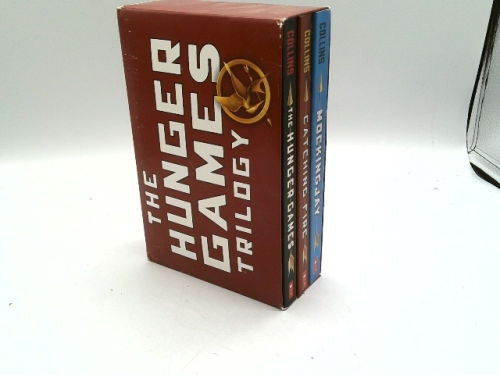 Actual Product Display Primary Cover