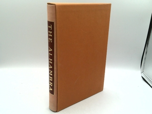 Actual Product Display 3