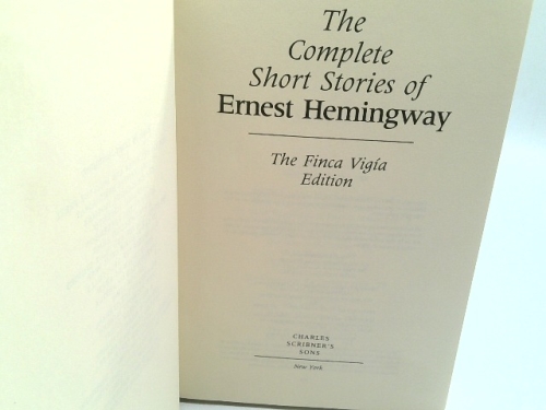 Actual Product Display 2