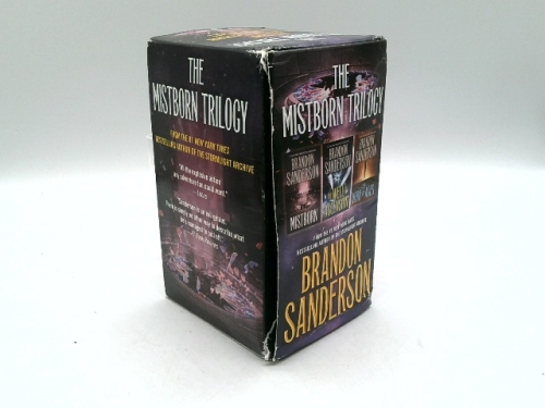 Actual Product Display 2