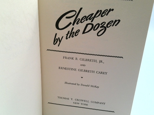 Actual Product Display 2