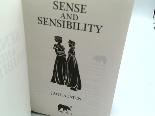 Actual Product Display 2