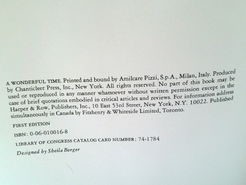 Actual Product Display 3