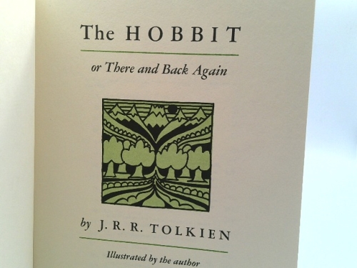 Actual Product Display 2