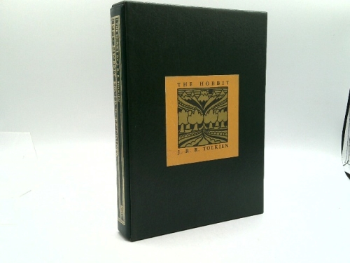 Actual Product Display 3