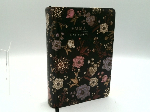 Actual Product Display Primary Cover