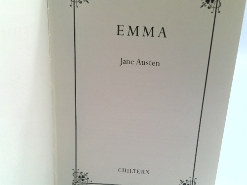 Actual Product Display 2