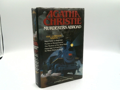 Actual Product Display Primary Cover