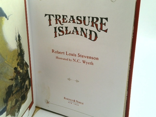 Actual Product Display 2