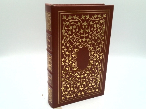 Actual Product Display Primary Cover
