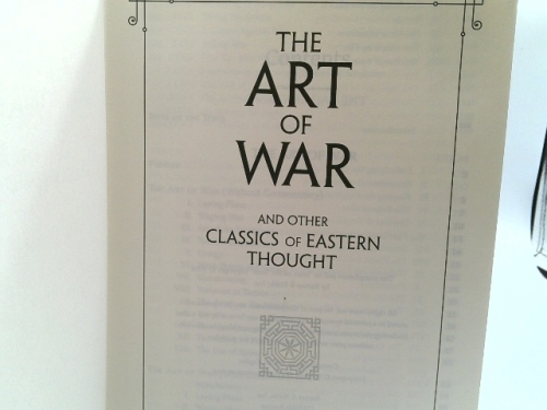 Actual Product Display 2