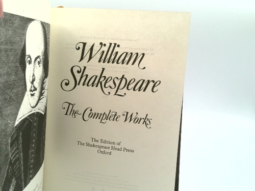 Actual Product Display 2