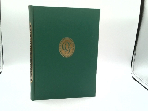 Actual Product Display Primary Cover