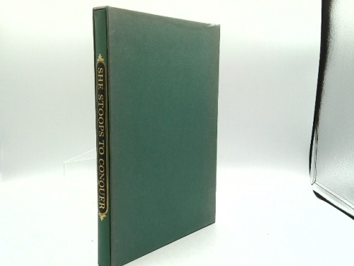 Actual Product Display 3