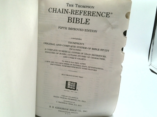 Actual Product Display 2