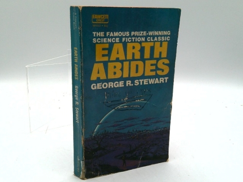 Earth Abides