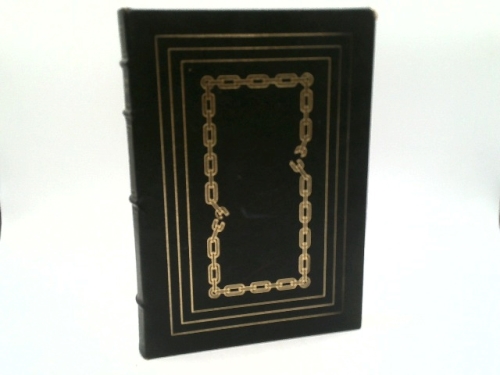 Actual Product Display Primary Cover