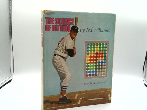 Actual Product Display Primary Cover