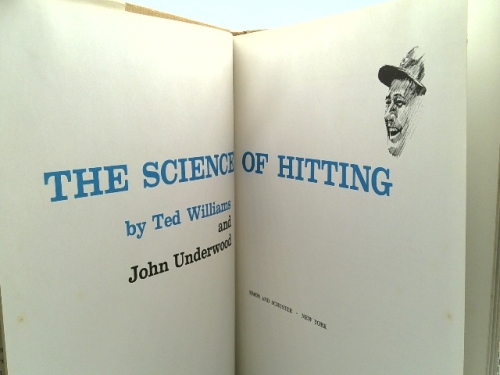 Actual Product Display 2