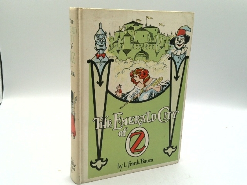 Actual Product Display Primary Cover