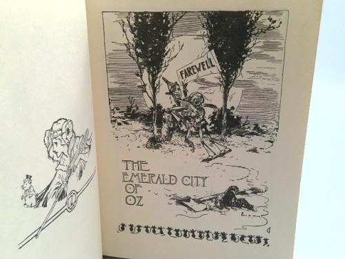 Actual Product Display 2