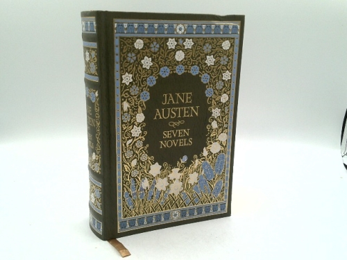 Actual Product Display Primary Cover