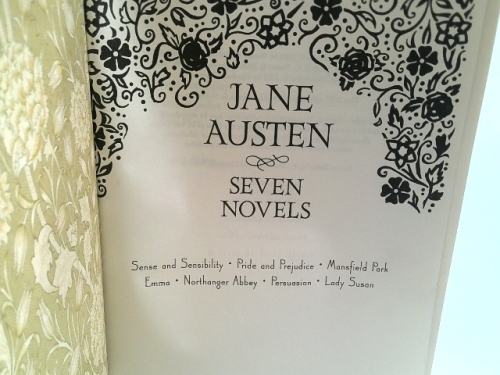 Actual Product Display 2