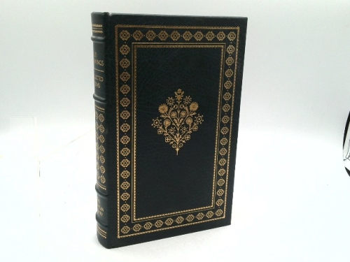 Actual Product Display Primary Cover