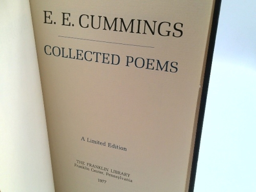 Actual Product Display 2