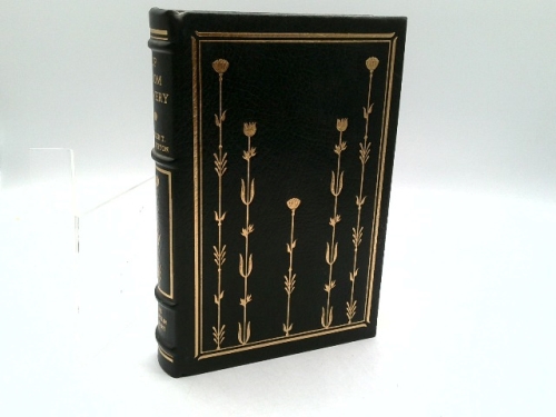 Actual Product Display Primary Cover