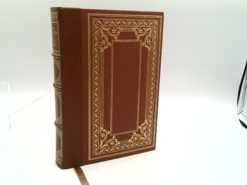 Actual Product Display Primary Cover