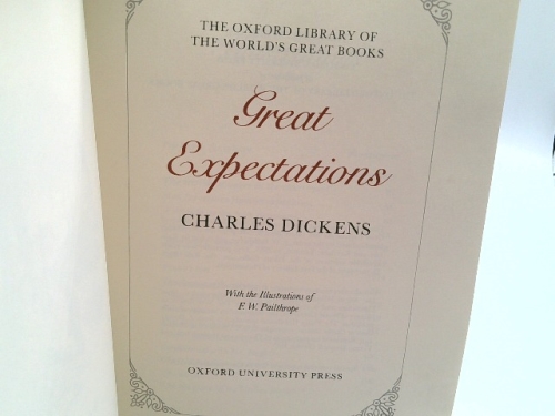 Actual Product Display 2