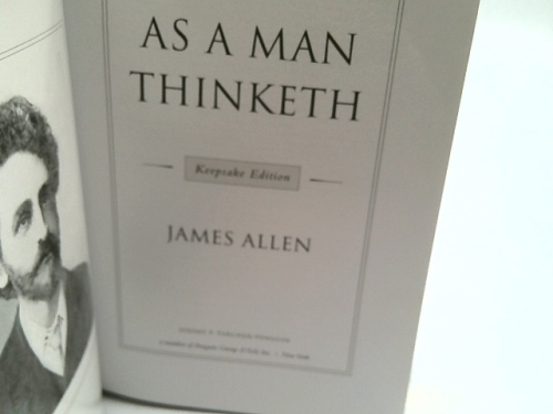 Actual Product Display 2