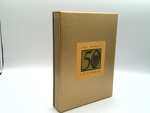 Actual Product Display 3