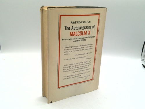 Actual Product Display 3