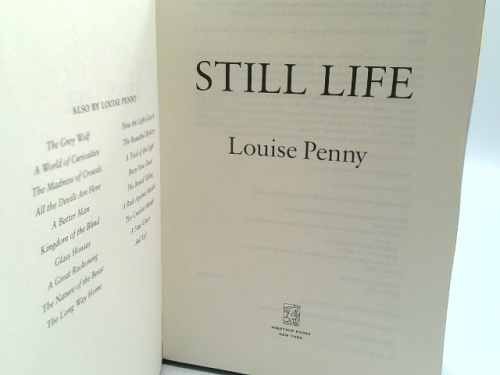 Actual Product Display 2