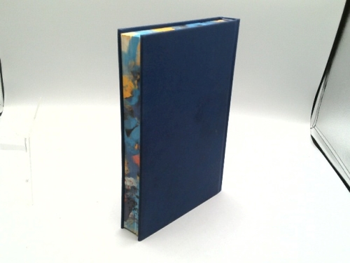 Actual Product Display 3