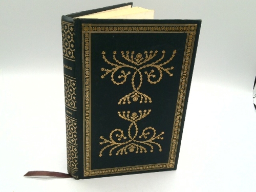 Actual Product Display Primary Cover