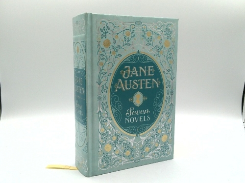 Actual Product Display Primary Cover