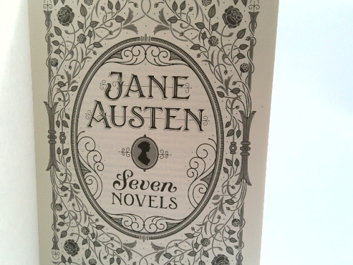 Actual Product Display 2