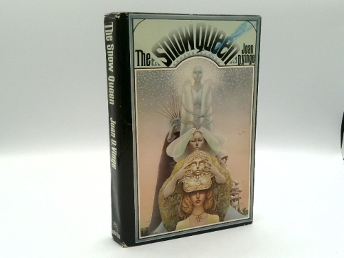 Actual Product Display Primary Cover