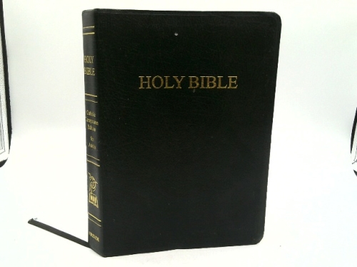 Actual Product Display Primary Cover
